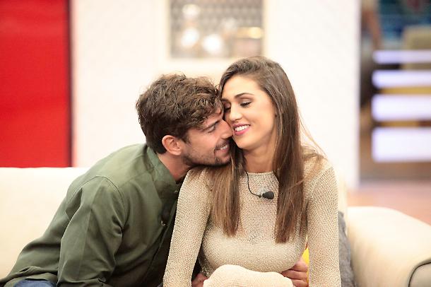 Cecilia Rodriguez e Moser