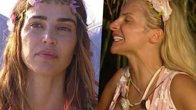 Cipriani accusa Cecilia