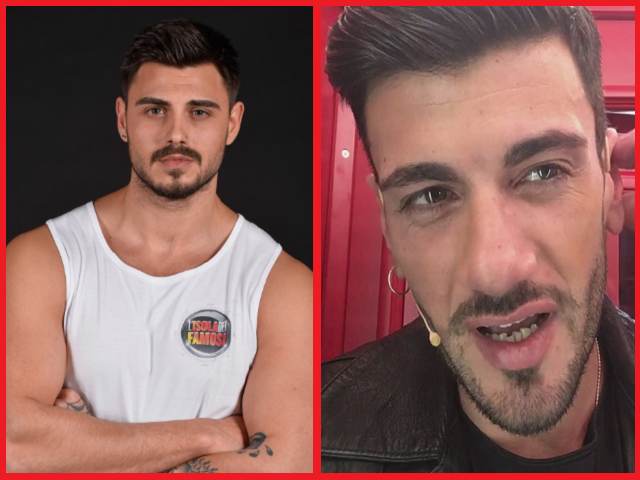 Francesco e Alessandro