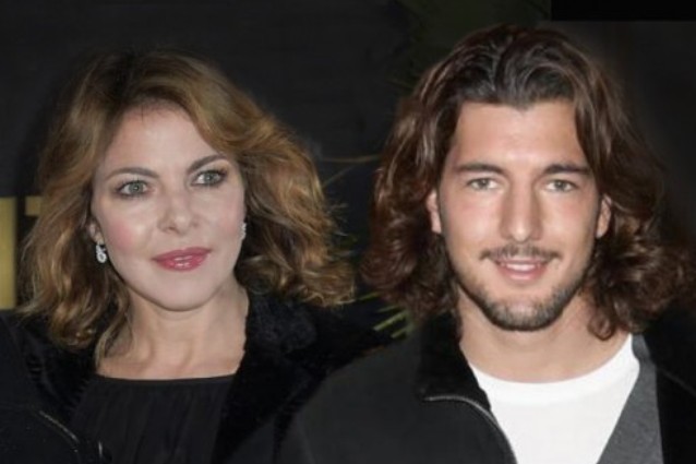 Gerini e Andrea preti