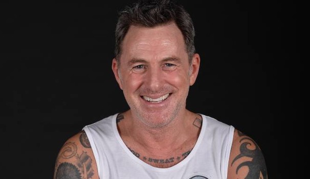 Isola, Filippo Nardi