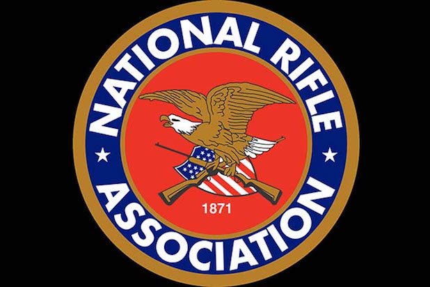 NRA