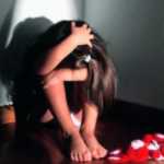 Palermo, bambina di 9 anni si prostituiva costretta dai genitori