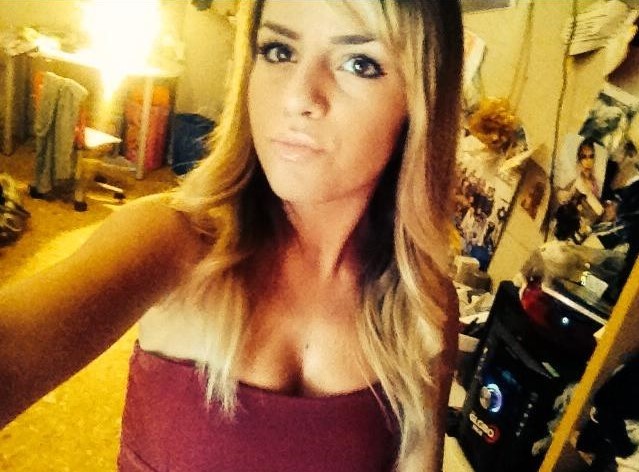 Pamela Mastropietro, Macerata