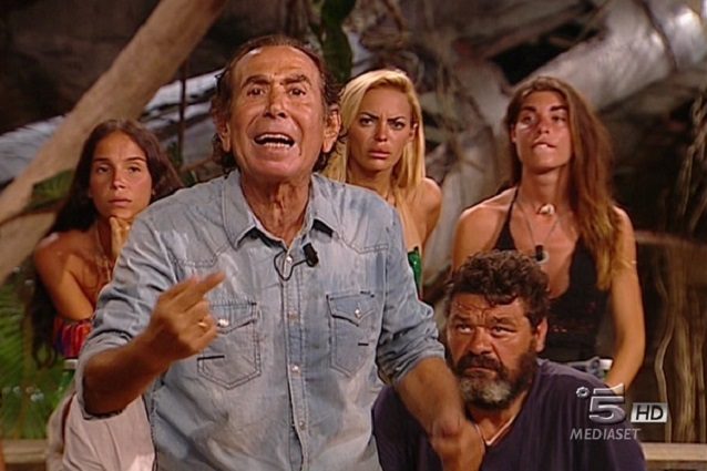 Sospeso Giucas Casella