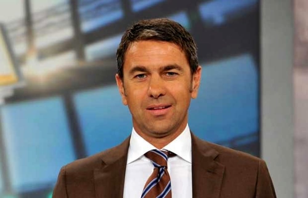 Alessandro Costacurta