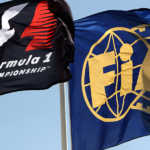 FIA avvisa la Formula 1 su power unit