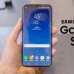 Samsung Galaxy S9: ultimi rumors