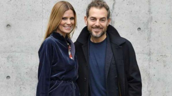 Matrimonio Filippa e Daniele