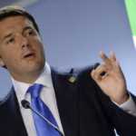 Matteo Renzi chiude a M5S