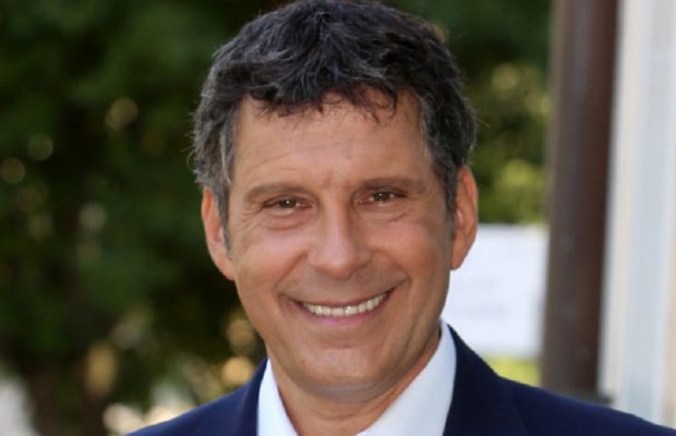 Morto Fabrizio Frizzi