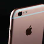 Apple: iPhone pieghevole entro il 2020