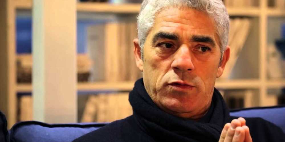Biagio Izzo: chiesti di nuovo arresti domiciliari