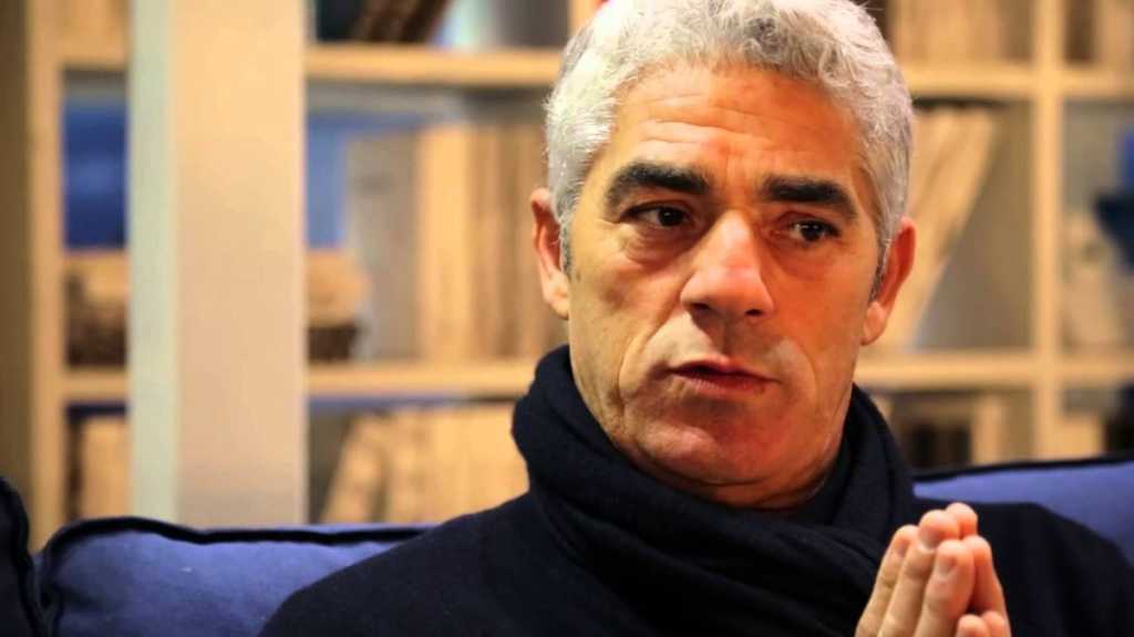 Biagio Izzo: chiesti di nuovo arresti domiciliari