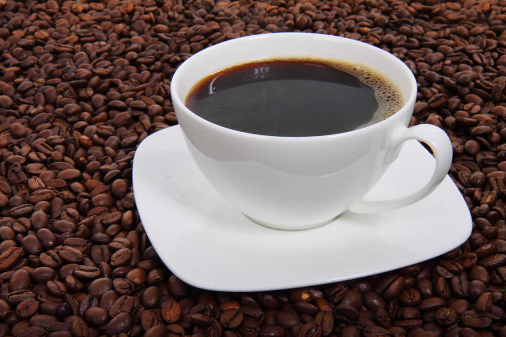 Caffè: in California etichette su rischio cancro