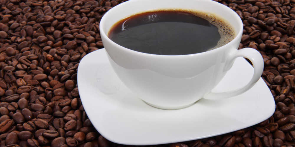 Caffè: in California etichette su rischio cancro