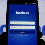 Facebook: nuovo aggiornamento sulla privacy