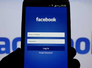 Facebook: nuovo aggiornamento sulla privacy