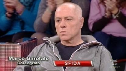 Garofalo