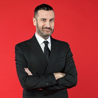 Costantino della Gherardesca