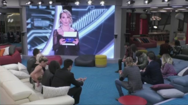 Squalifica Luigi Favoloso