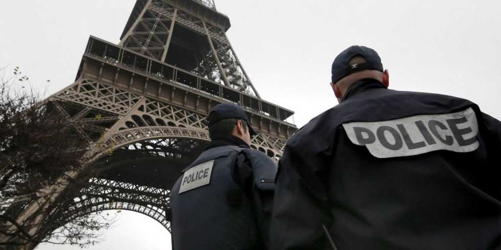 Nuovo attentato a Parigi: una vittima