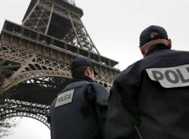 Nuovo attentato a Parigi: una vittima