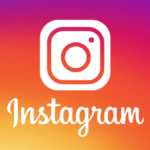 Instagram: il social network più deprimente