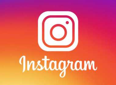 Instagram: il social network più deprimente