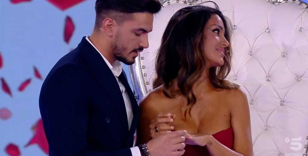 Proposta Pietro e Rosa