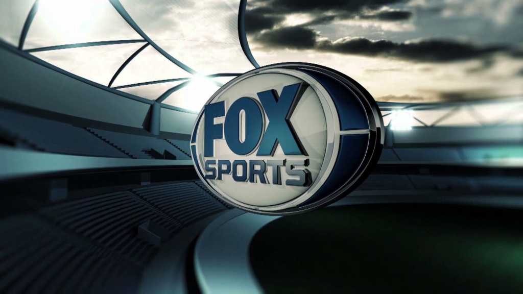 Fox Sports chiude il 30 giugno