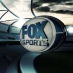 Fox Sports chiude il 30 giugno