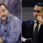 La Lega di Salvini prevale ai ballottaggi