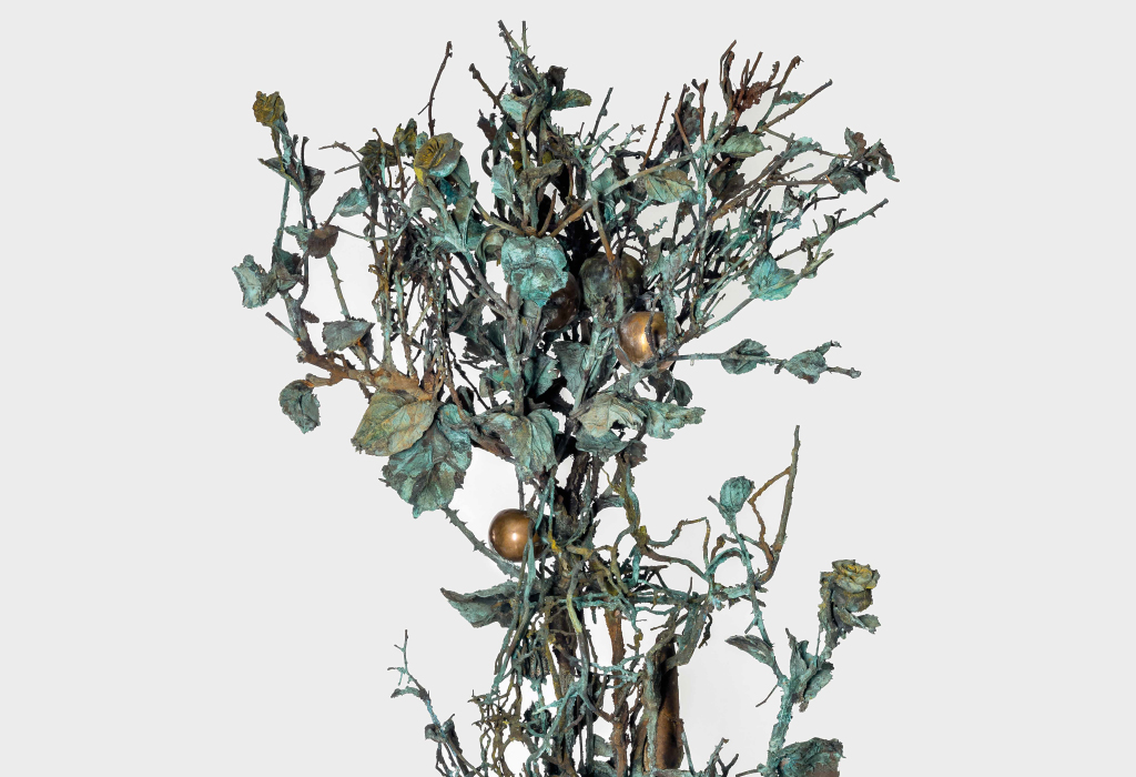 GDI_ImmagineArticolo_AlikCavaliere