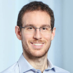 Alessio Figalli, nobel matematica
