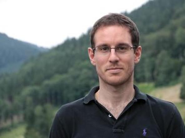 Nobel della matematica