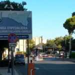 Palermo, donna muore in ospedale