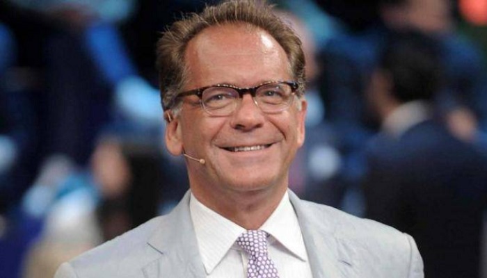 Alessandro Cecchi Paone