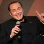 Berlusconi preoccupato dal governo Lega-M5S.