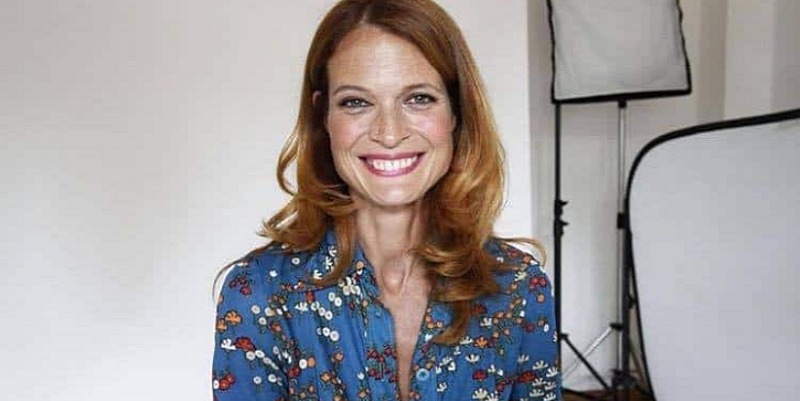 Gf Vip, Jane Alexander