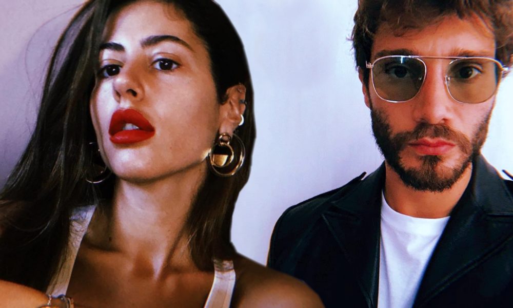 Gilda Ambrosio e De Martino