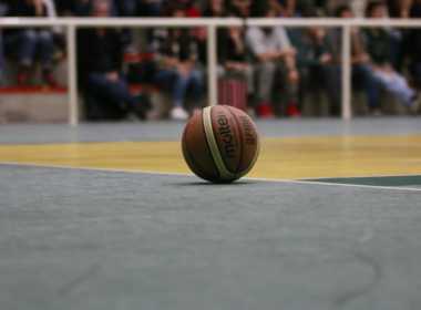 Basket, Serie D: arbitro insulta giocatore di colore.