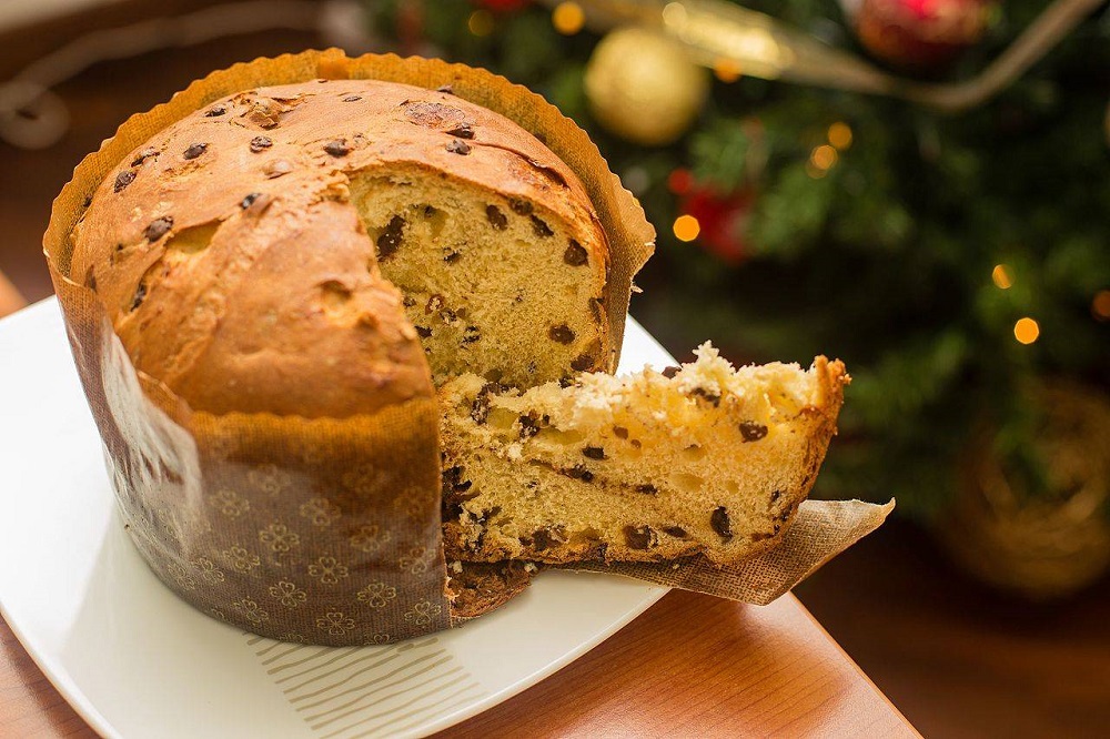 Panettoni Maina e vitello tonnato richiamati dagli scaffali.