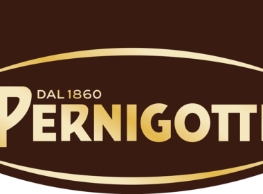 Pernigotti: addio allo stabilimento di Novi Ligure.