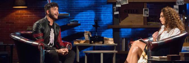 Rivelo, Giacomo Urtis