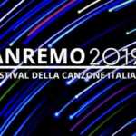 Sanremo 2019: i 24 Big in gara.