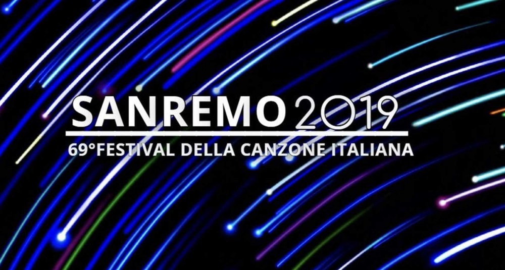 Sanremo 2019: i 24 Big in gara.