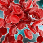 Cellule staminali ematopoietiche