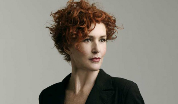 Lucrezia Lante della Rovere