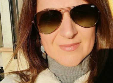 Stefania Crotti, uccisa dall'ex amante del marito